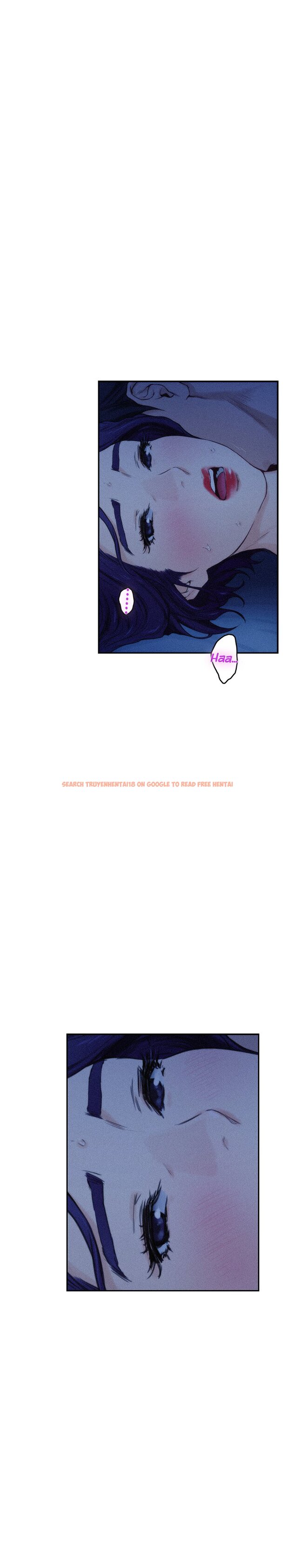 Read Hentai Image 25 918 in comic S-mate - Chapter 70 - hentaitnt.net