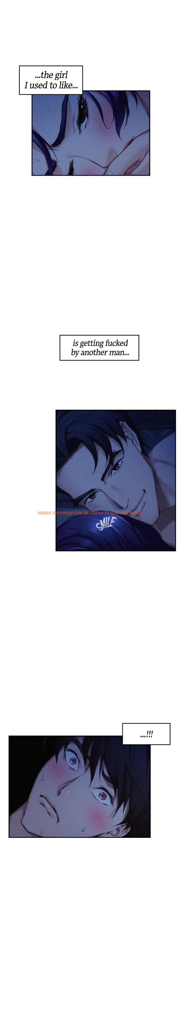 Read Hentai Image 4 917 in comic S-mate - Chapter 70 - hentaitnt.net
