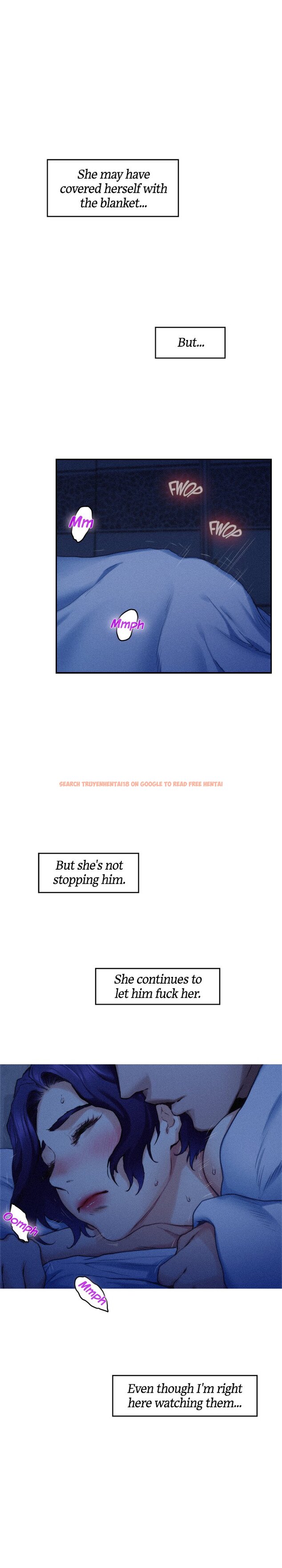 Read Hentai Image 6 917 in comic S-mate - Chapter 70 - hentaitnt.net