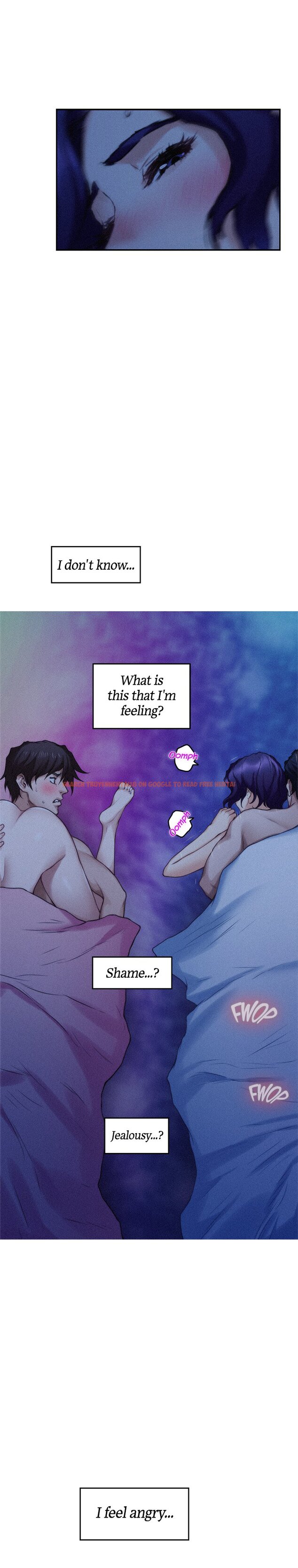Read Hentai Image 7 917 in comic S-mate - Chapter 70 - hentaitnt.net