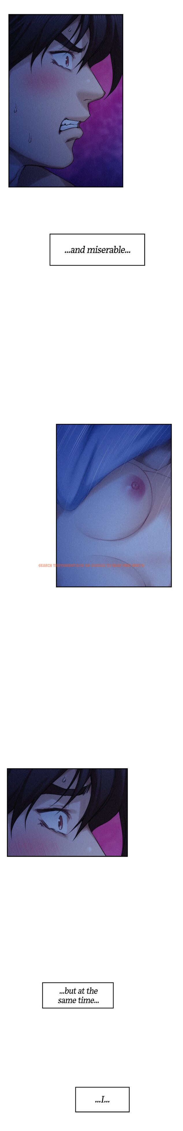 Read Hentai Image 8 917 in comic S-mate - Chapter 70 - hentaitnt.net