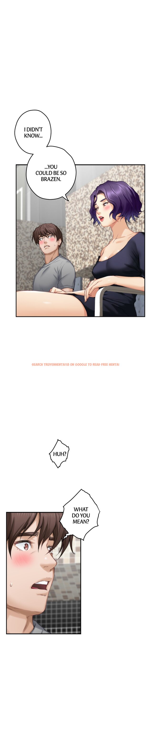 Read Hentai Image 10 297 in comic S-mate - Chapter 71 - hentaitnt.net