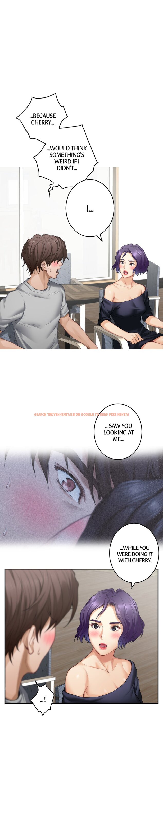 Read Hentai Image 12 297 in comic S-mate - Chapter 71 - hentaitnt.net