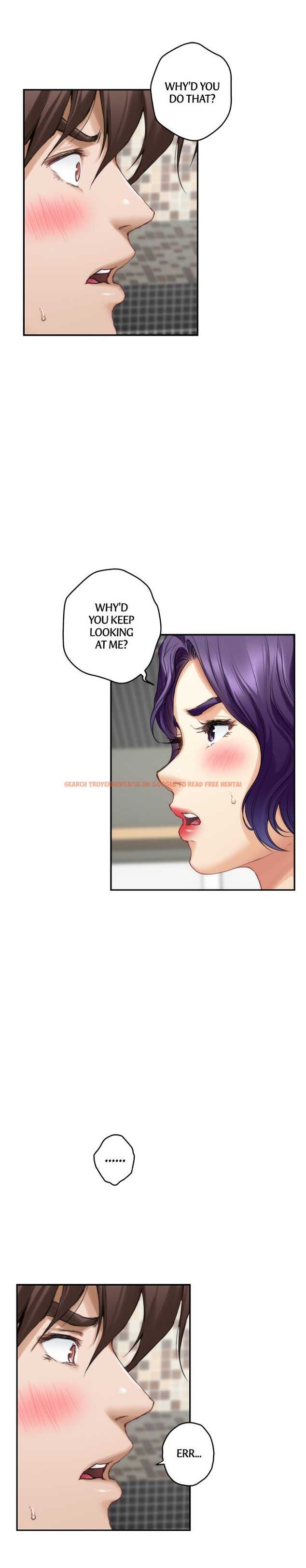 Read Hentai Image 13 297 in comic S-mate - Chapter 71 - hentaitnt.net