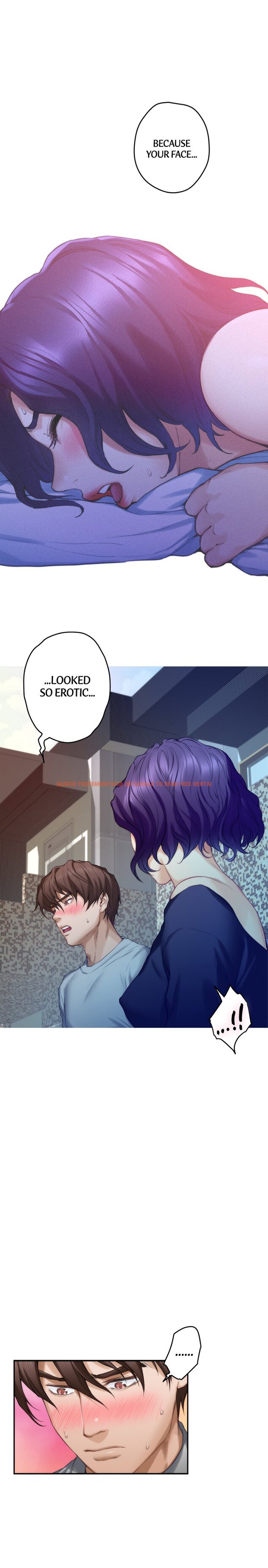 Read Hentai Image 14 297 in comic S-mate - Chapter 71 - hentaitnt.net