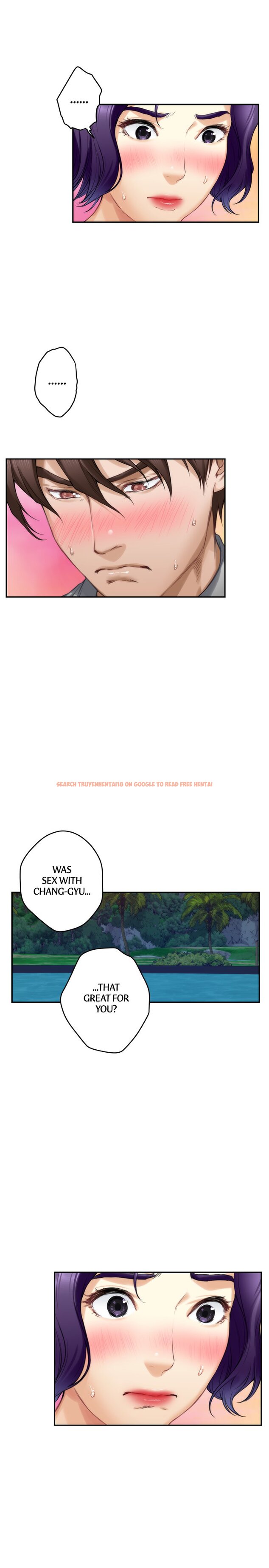Read Hentai Image 15 297 in comic S-mate - Chapter 71 - hentaitnt.net