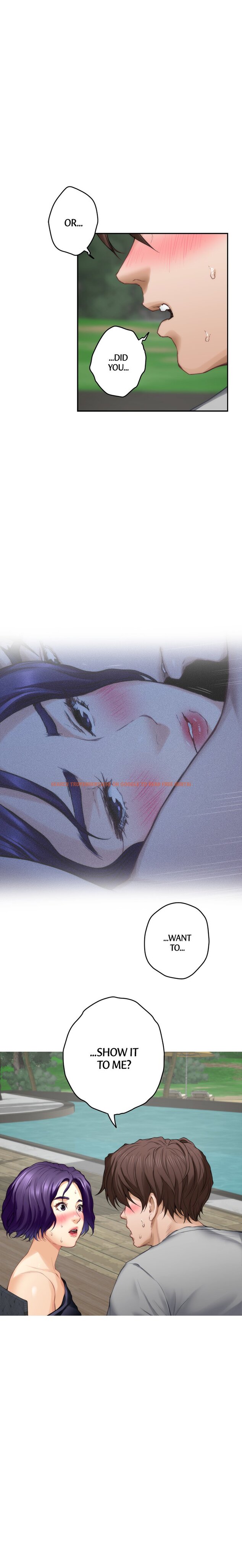 Read Hentai Image 17 297 in comic S-mate - Chapter 71 - hentaitnt.net