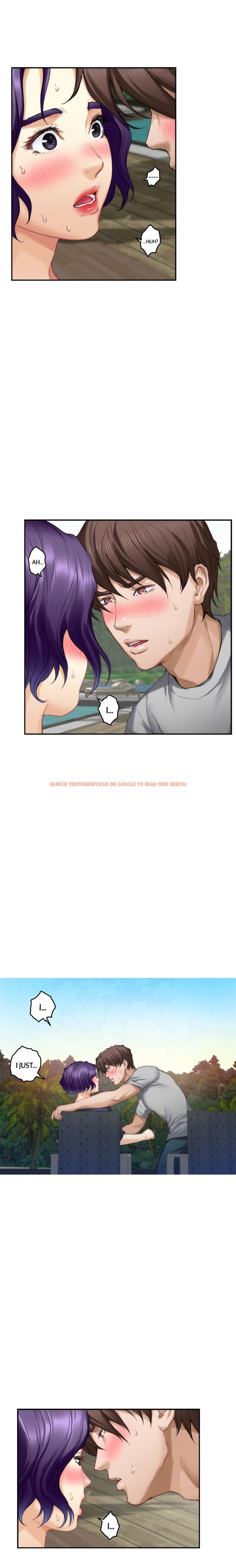 Read Hentai Image 18 297 in comic S-mate - Chapter 71 - hentaitnt.net