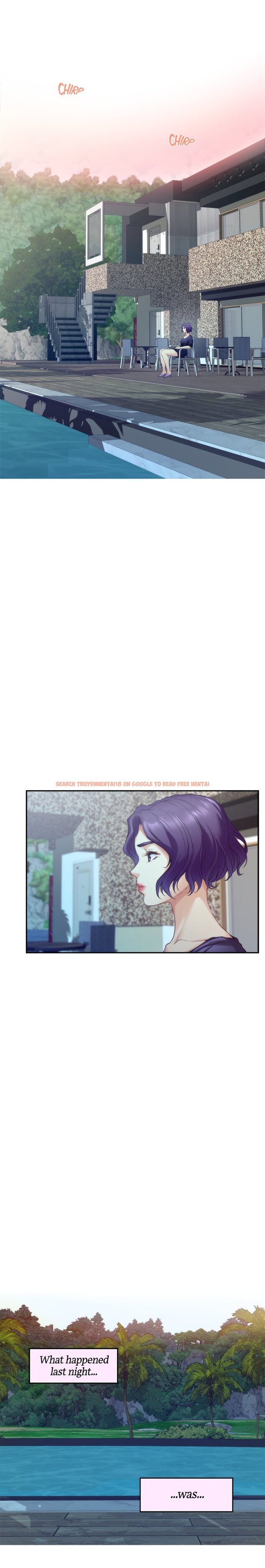 Read Hentai Image 2 297 in comic S-mate - Chapter 71 - hentaitnt.net