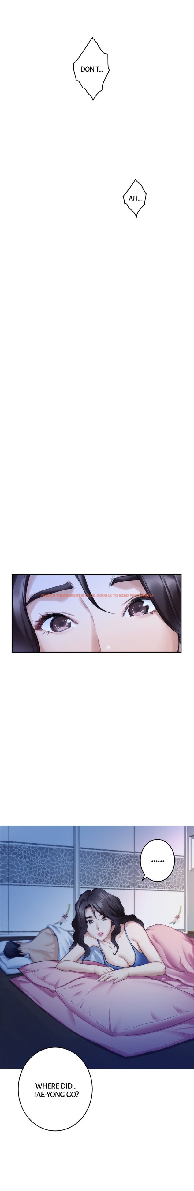 Read Hentai Image 20 297 in comic S-mate - Chapter 71 - hentaitnt.net