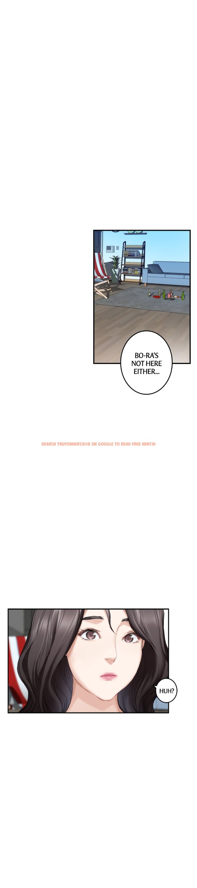 Read Hentai Image 21 297 in comic S-mate - Chapter 71 - hentaitnt.net