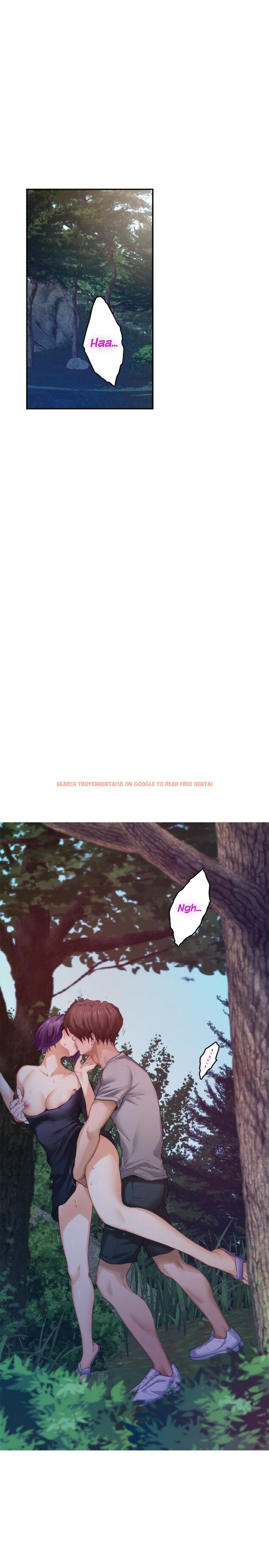 Read Hentai Image 24 297 in comic S-mate - Chapter 71 - hentaitnt.net