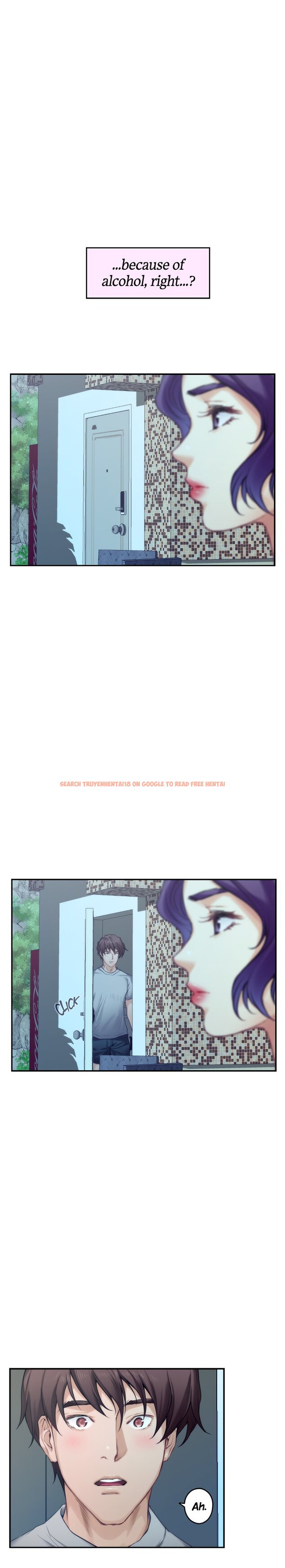 Read Hentai Image 3 297 in comic S-mate - Chapter 71 - hentaitnt.net