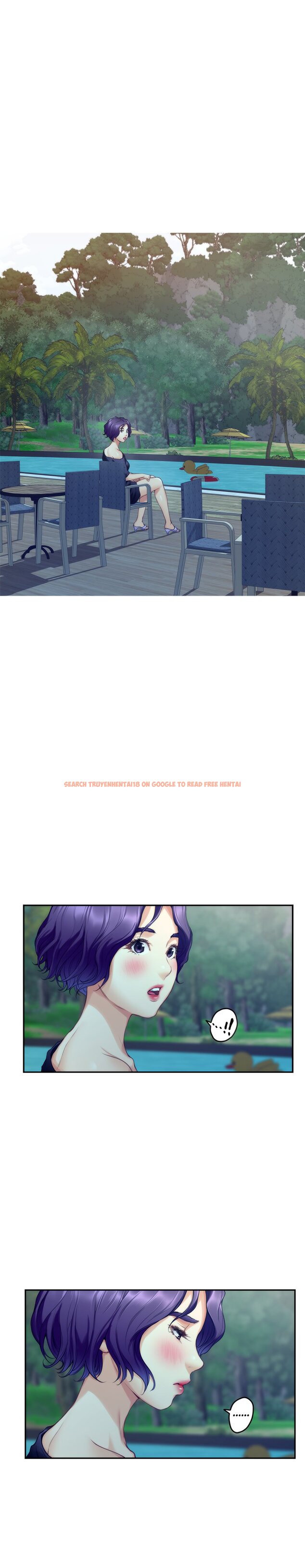 Read Hentai Image 4 297 in comic S-mate - Chapter 71 - hentaitnt.net
