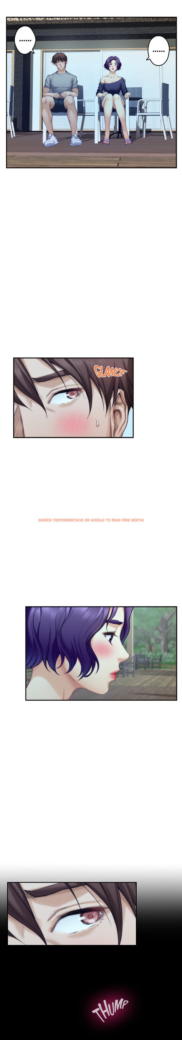 Read Hentai Image 7 297 in comic S-mate - Chapter 71 - hentaitnt.net