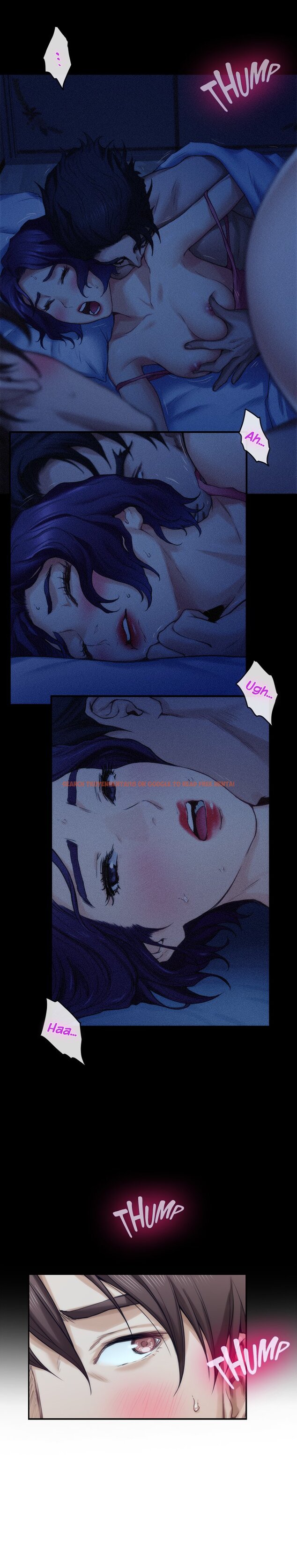 Read Hentai Image 8 297 in comic S-mate - Chapter 71 - hentaitnt.net