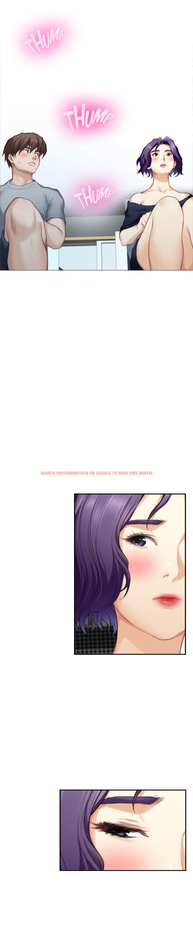 Read Hentai Image 9 297 in comic S-mate - Chapter 71 - hentaitnt.net