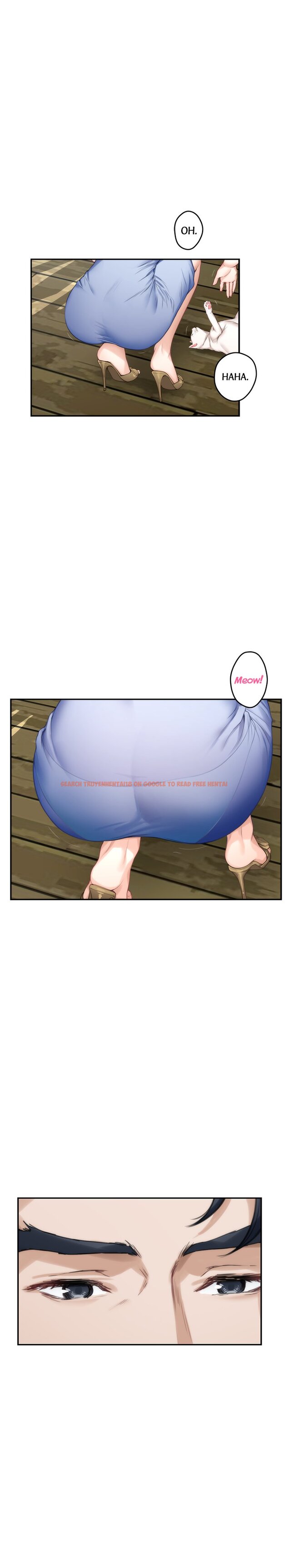Read Hentai Image 10 328 in comic S-mate - Chapter 72 - hentaitnt.net