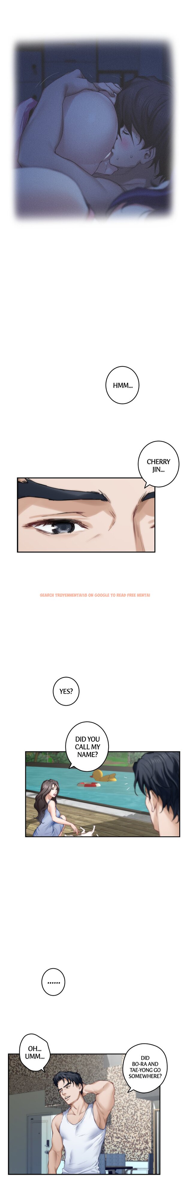 Read Hentai Image 11 328 in comic S-mate - Chapter 72 - hentaitnt.net