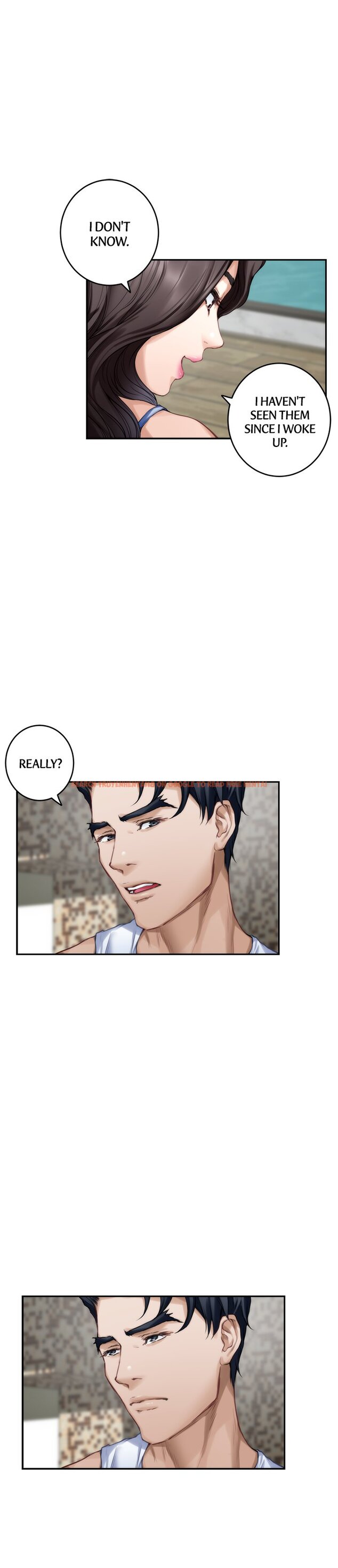 Read Hentai Image 12 328 in comic S-mate - Chapter 72 - hentaitnt.net