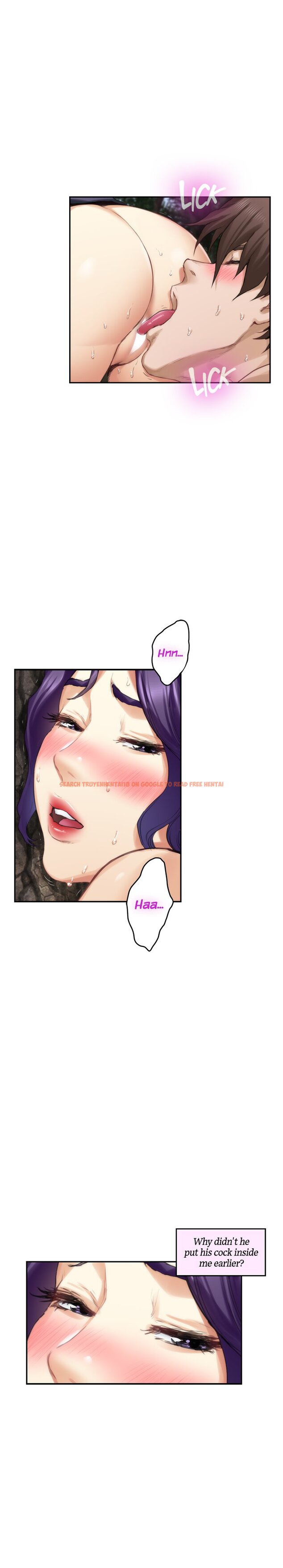 Read Hentai Image 15 328 in comic S-mate - Chapter 72 - hentaitnt.net