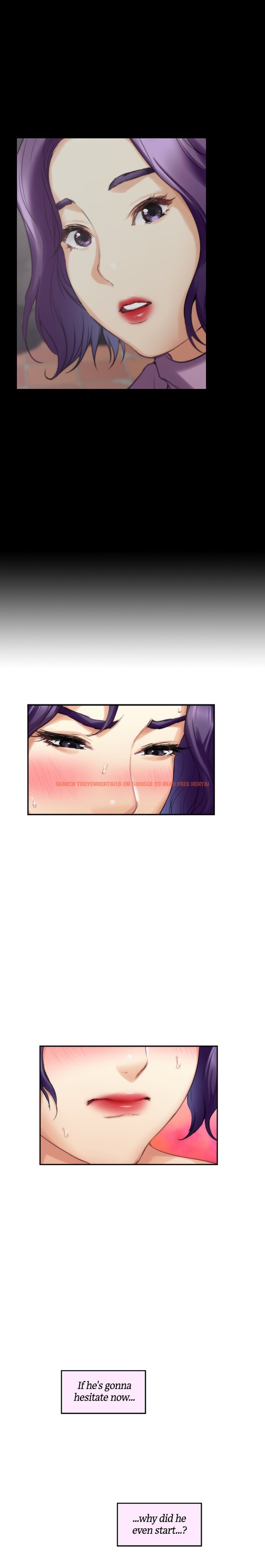 Read Hentai Image 18 328 in comic S-mate - Chapter 72 - hentaitnt.net