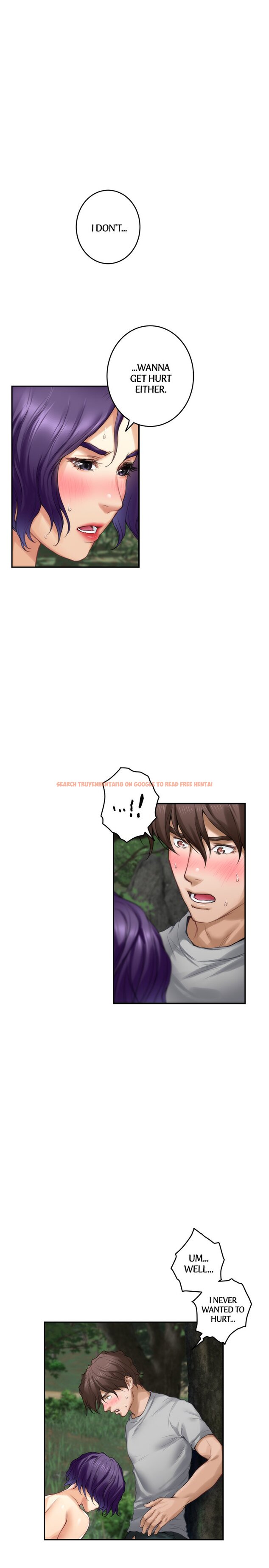 Read Hentai Image 20 328 in comic S-mate - Chapter 72 - hentaitnt.net