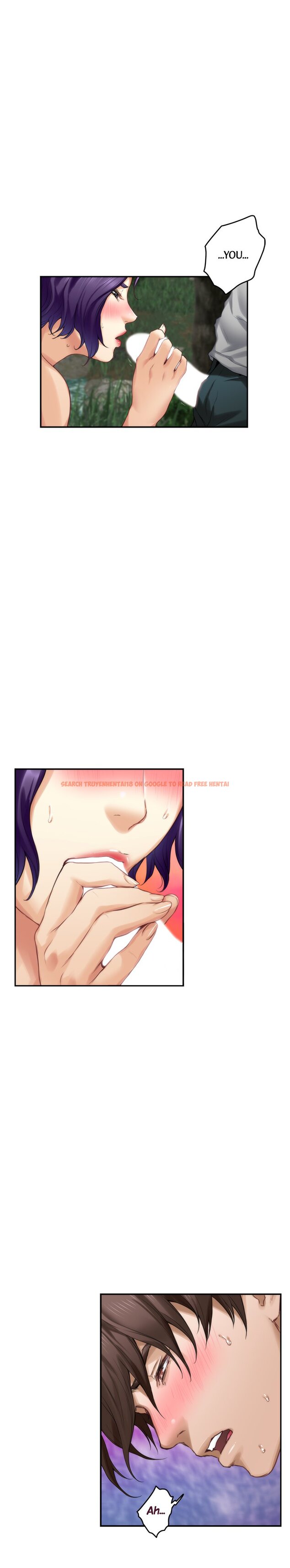 Read Hentai Image 21 329 in comic S-mate - Chapter 72 - hentaitnt.net