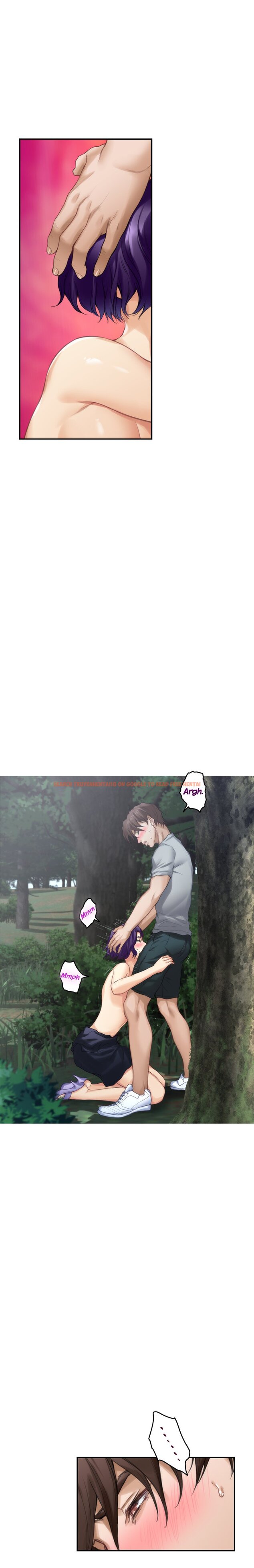 Read Hentai Image 23 329 in comic S-mate - Chapter 72 - hentaitnt.net