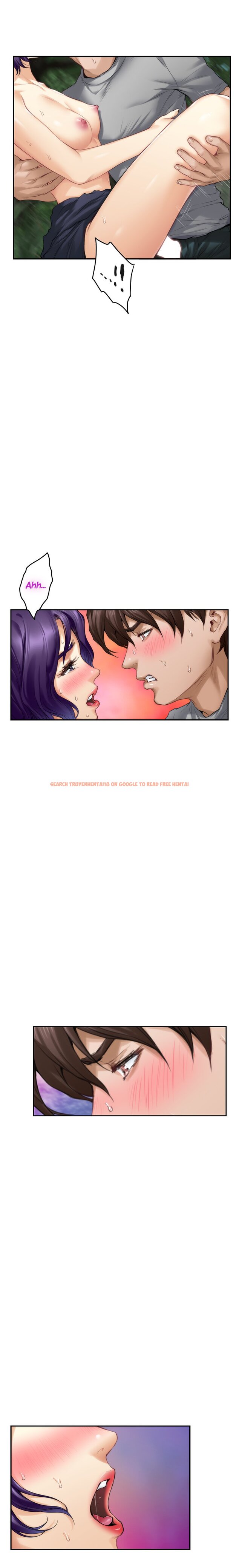 Read Hentai Image 25 329 in comic S-mate - Chapter 72 - hentaitnt.net