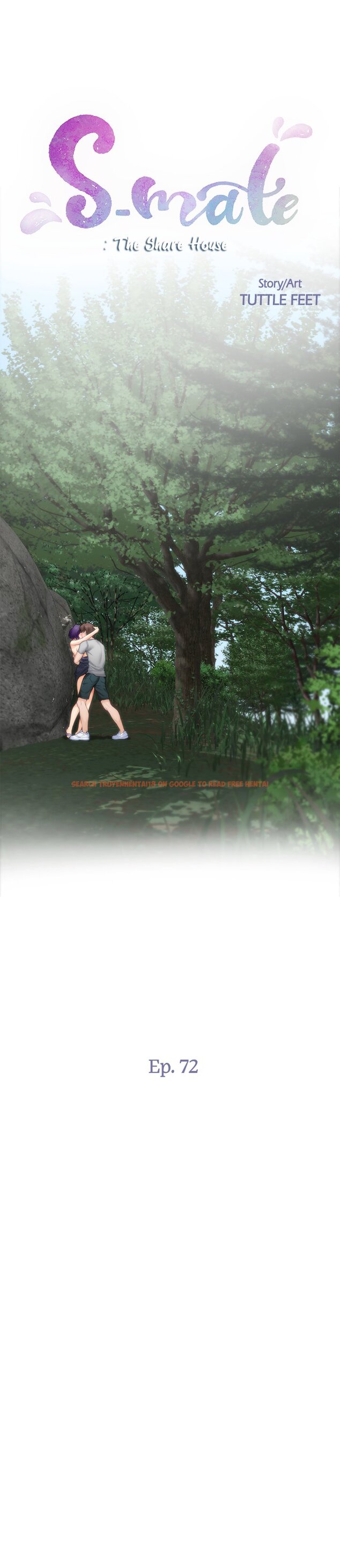 Read Hentai Image 3 328 in comic S-mate - Chapter 72 - hentaitnt.net