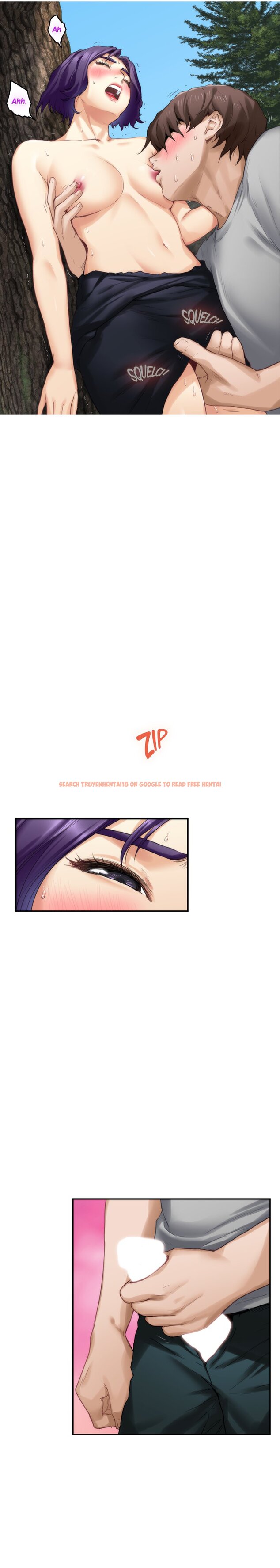 Read Hentai Image 7 328 in comic S-mate - Chapter 72 - hentaitnt.net