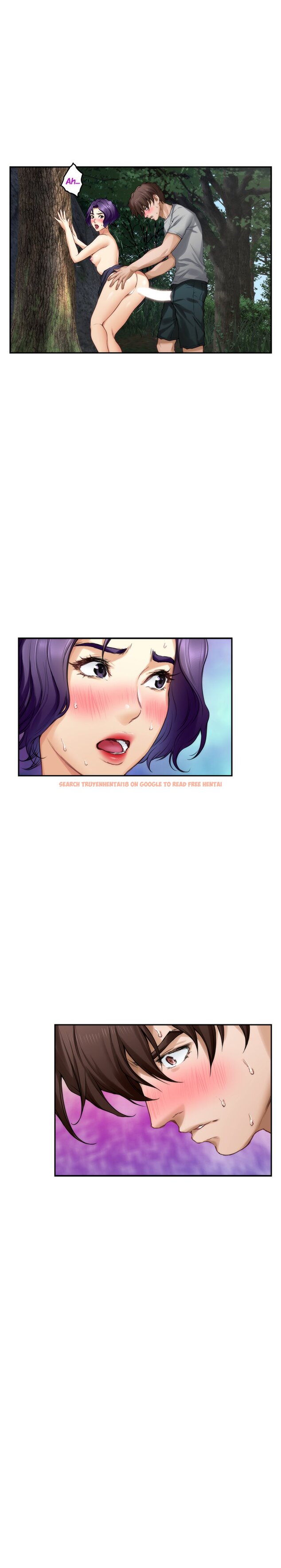 Read Hentai Image 8 328 in comic S-mate - Chapter 72 - hentaitnt.net