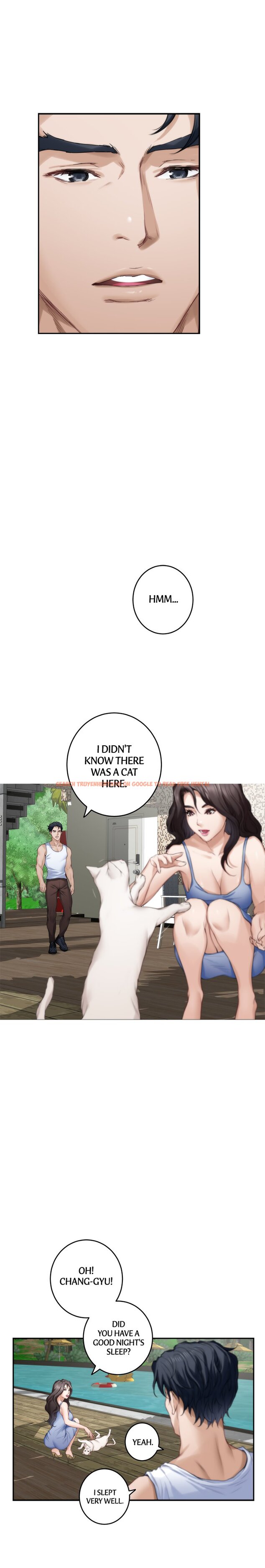 Read Hentai Image 9 328 in comic S-mate - Chapter 72 - hentaitnt.net