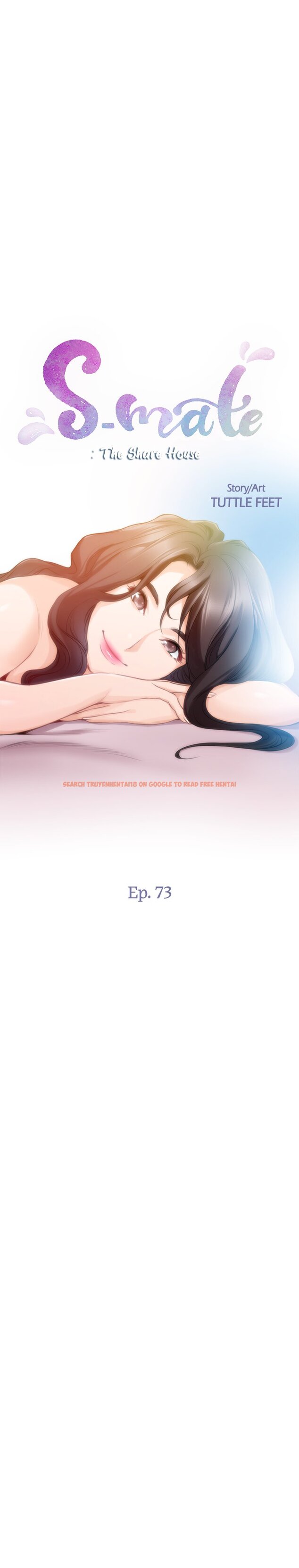 Read Hentai Image 1 149 in comic S-mate - Chapter 73 - hentaitnt.net