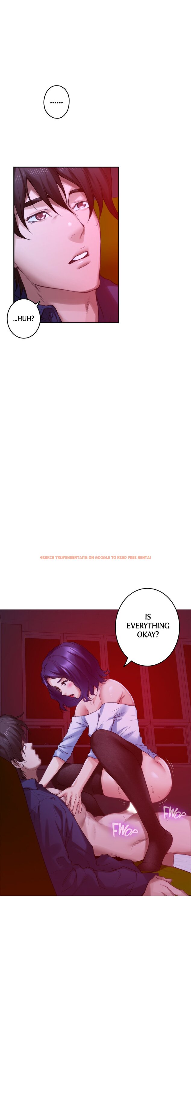 Read Hentai Image 10 149 in comic S-mate - Chapter 73 - hentaitnt.net