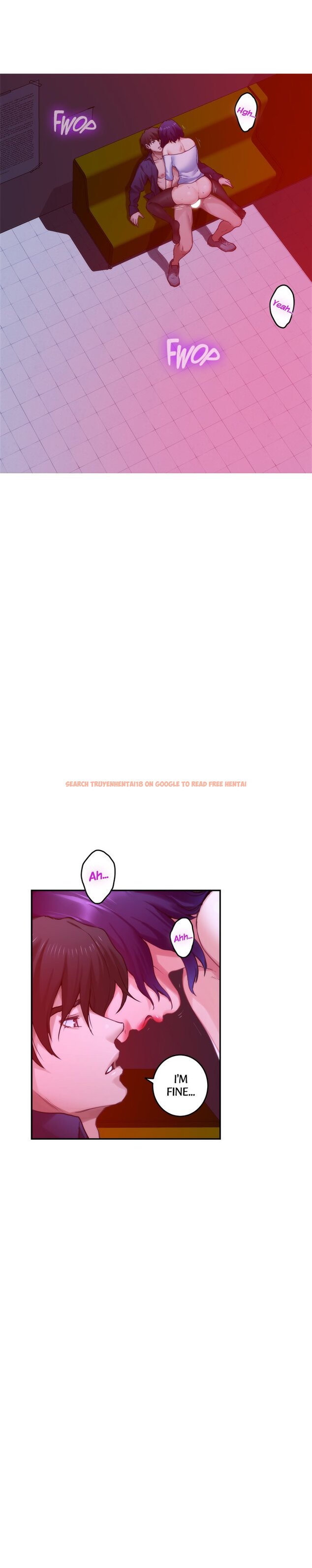 Read Hentai Image 11 149 in comic S-mate - Chapter 73 - hentaitnt.net