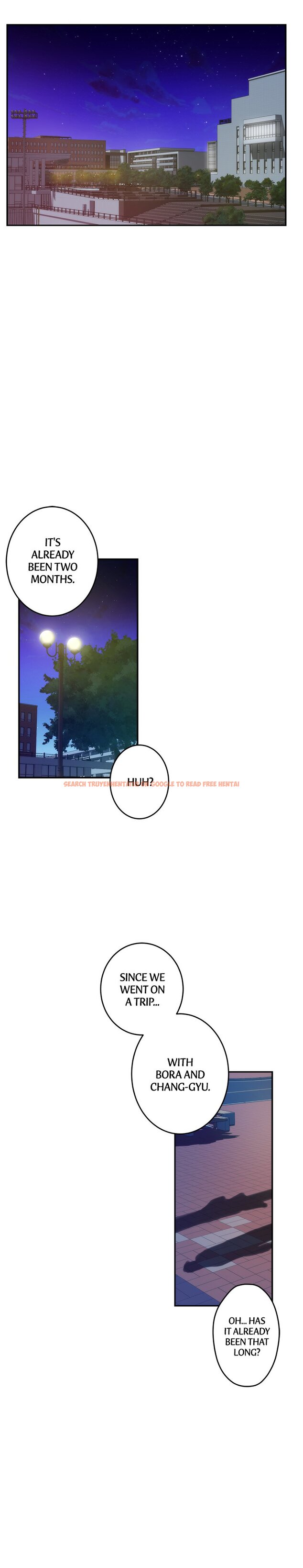 Read Hentai Image 2 149 in comic S-mate - Chapter 73 - hentaitnt.net