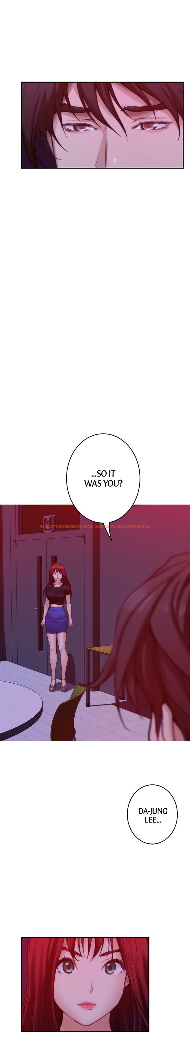 Read Hentai Image 24 150 in comic S-mate - Chapter 73 - hentaitnt.net