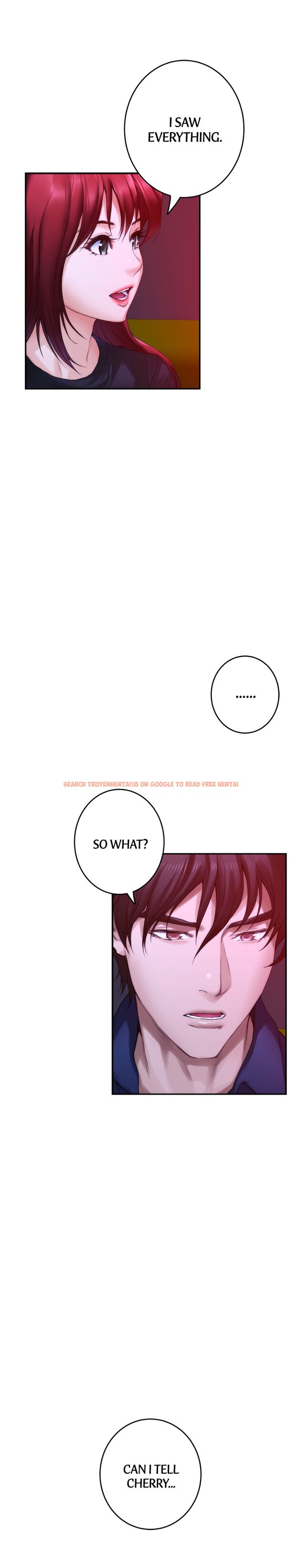Read Hentai Image 26 150 in comic S-mate - Chapter 73 - hentaitnt.net