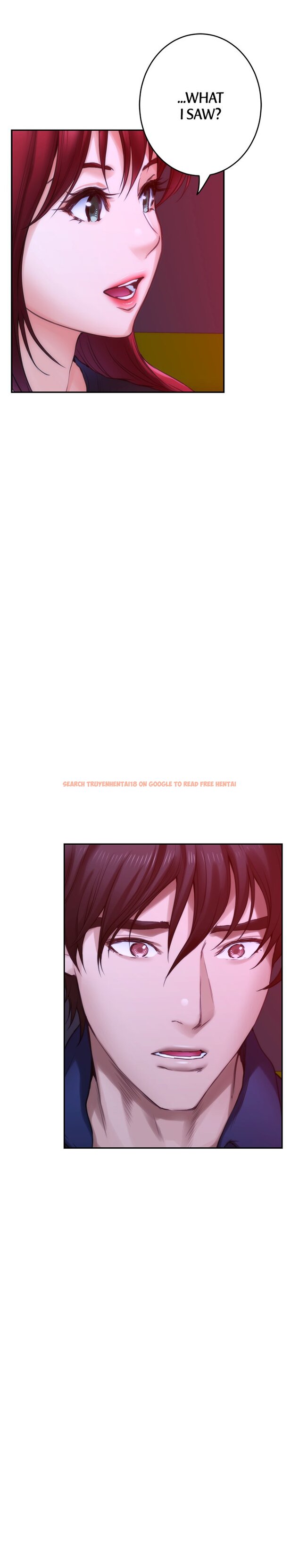 Read Hentai Image 27 150 in comic S-mate - Chapter 73 - hentaitnt.net