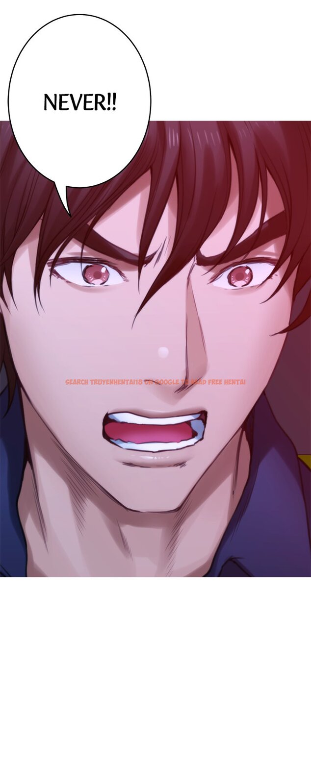 Read Hentai Image 28 150 in comic S-mate - Chapter 73 - hentaitnt.net
