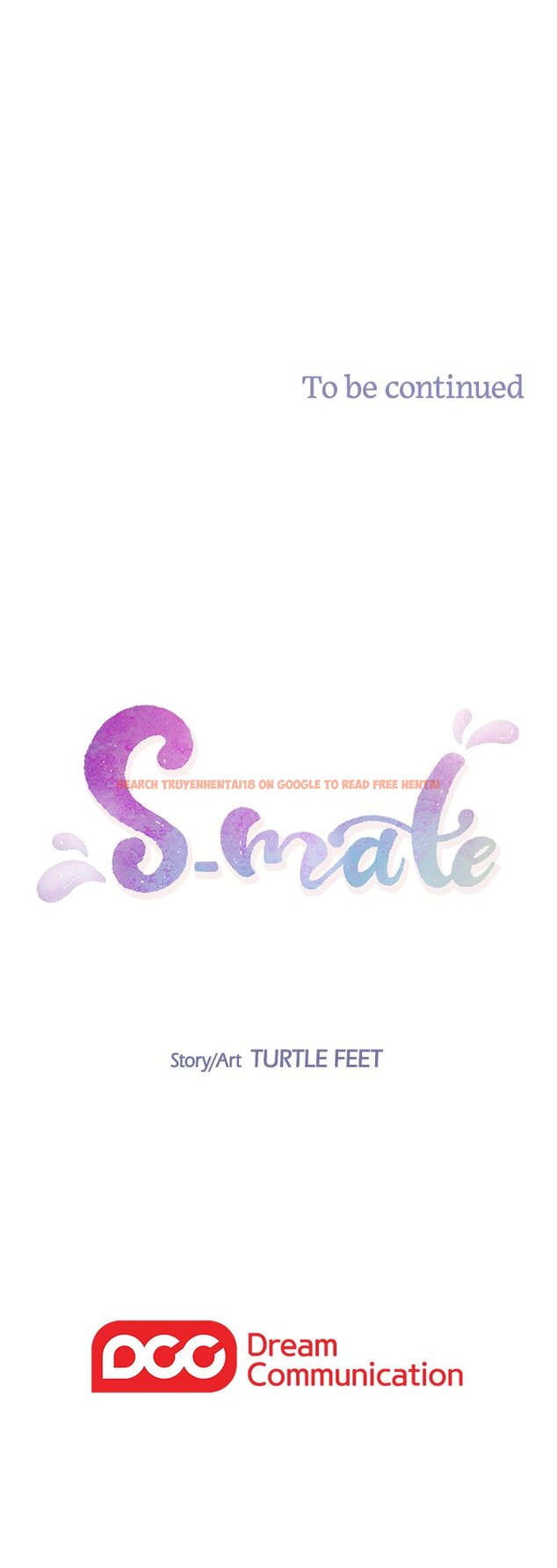 Read Hentai Image 29 150 in comic S-mate - Chapter 73 - hentaitnt.net