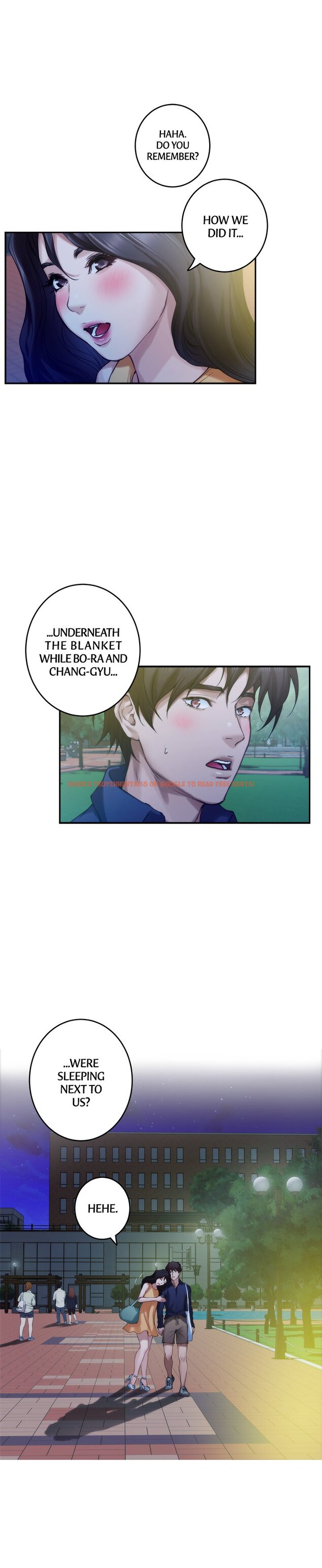Read Hentai Image 3 149 in comic S-mate - Chapter 73 - hentaitnt.net