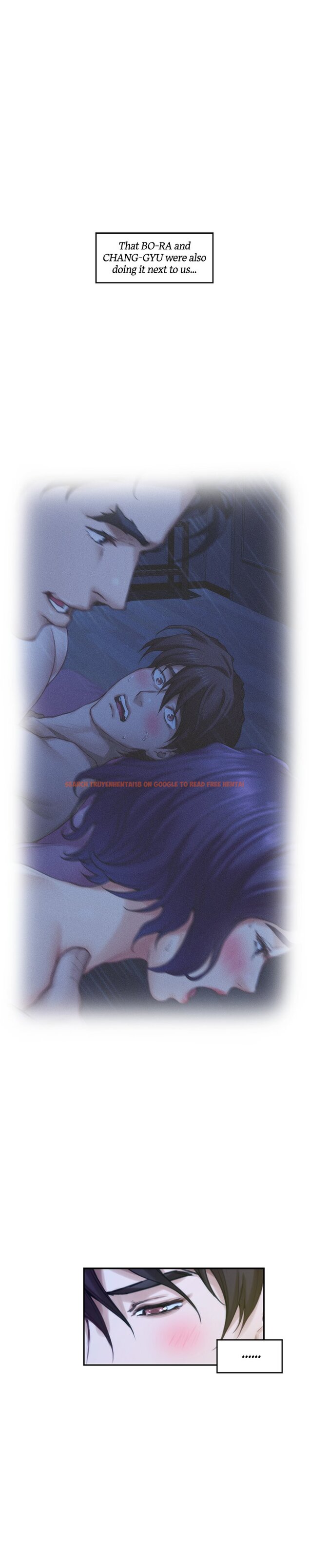 Read Hentai Image 5 149 in comic S-mate - Chapter 73 - hentaitnt.net