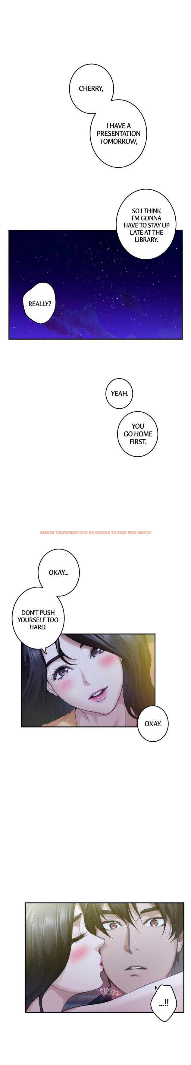 Read Hentai Image 6 149 in comic S-mate - Chapter 73 - hentaitnt.net