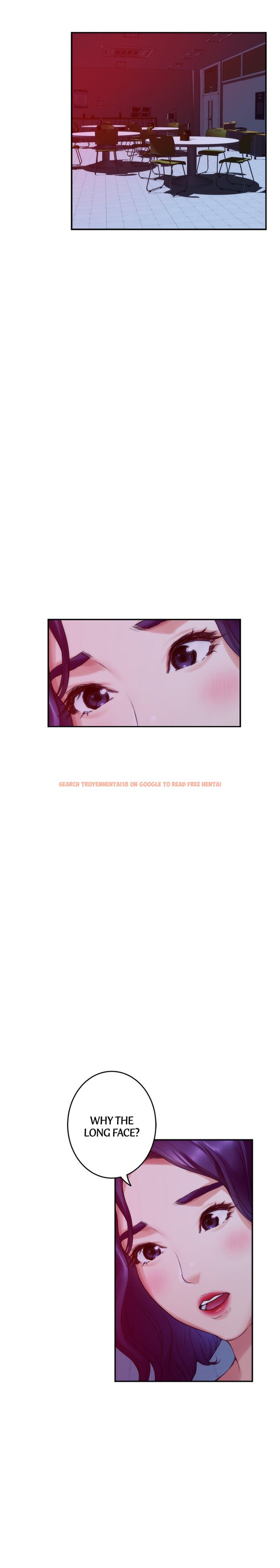 Read Hentai Image 9 149 in comic S-mate - Chapter 73 - hentaitnt.net