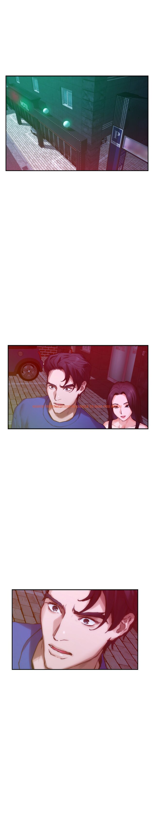 Read Hentai Image 11 816 in comic S-mate - Chapter 74 - hentaitnt.net