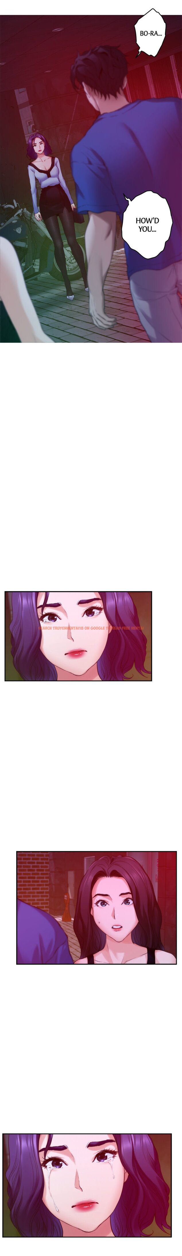 Read Hentai Image 12 816 in comic S-mate - Chapter 74 - hentaitnt.net