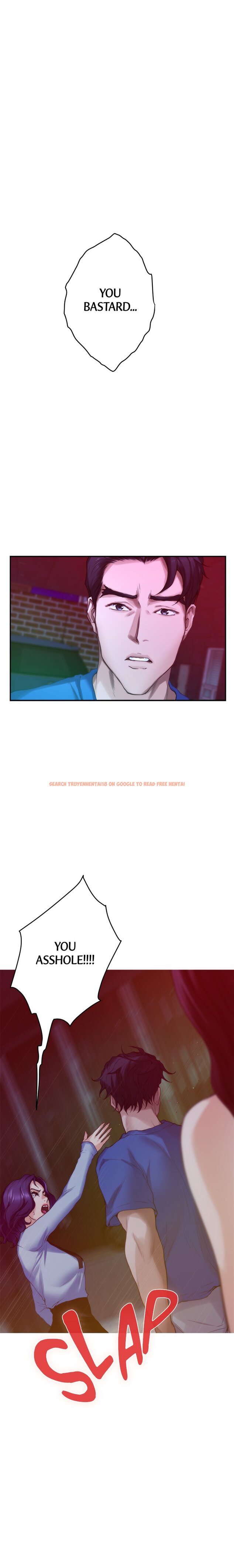 Read Hentai Image 13 816 in comic S-mate - Chapter 74 - hentaitnt.net